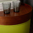 Drum Stool / Side Table S